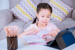 段瑞瑩 2026年高二生物 上學期秋季班 百度網(wǎng)盤下載